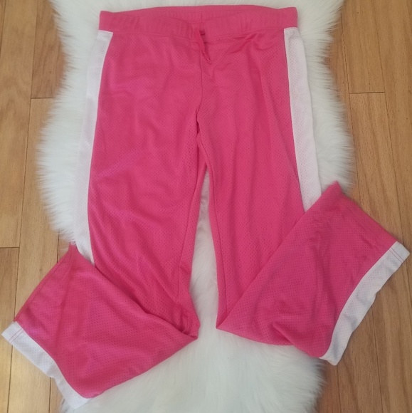 Nike Pants - Sale⬇️Nike athletic pants